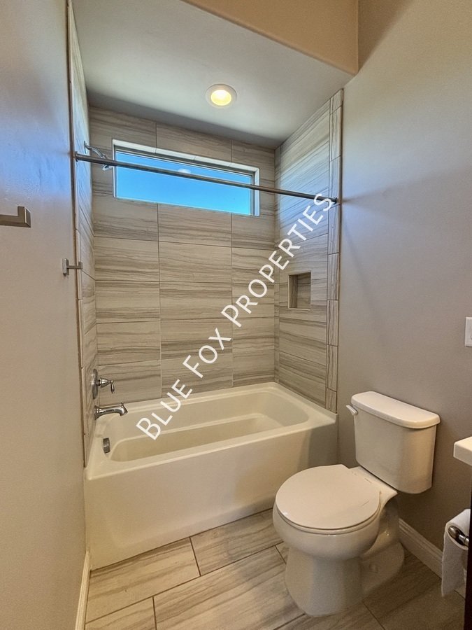 11583 N Big Star Trail property image