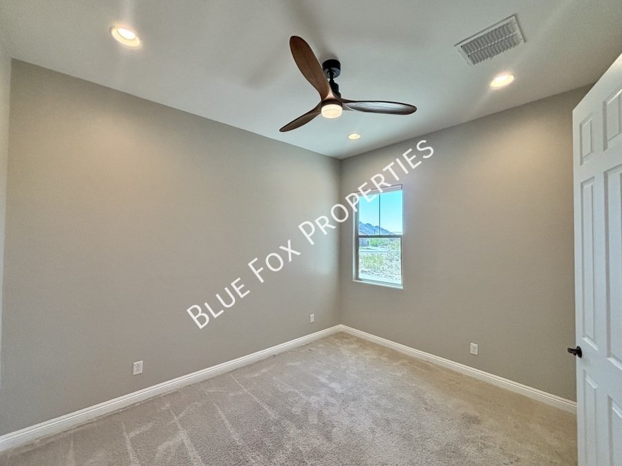 11583 N Big Star Trail property image