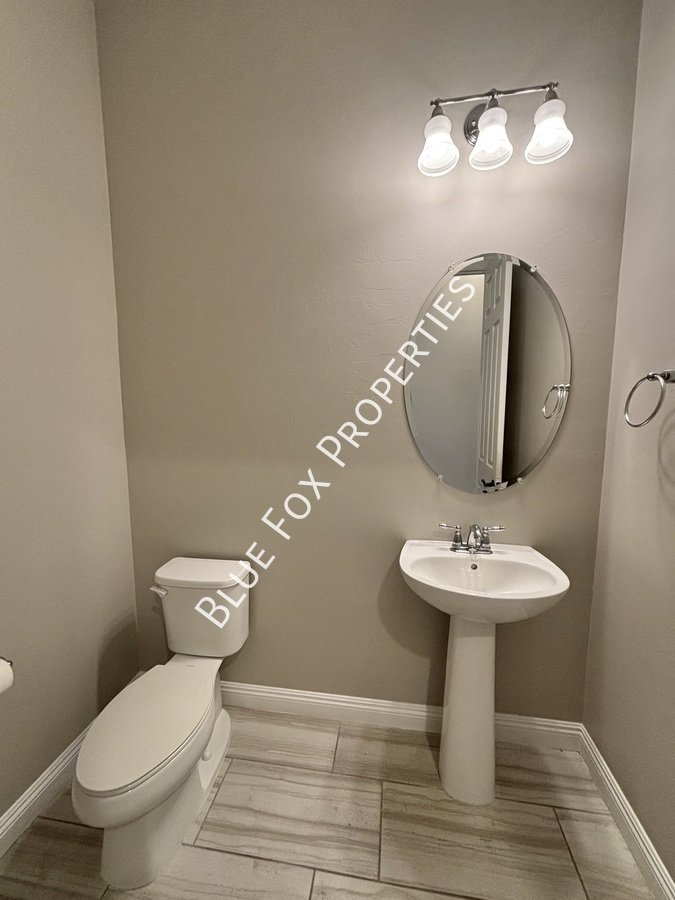 11583 N Big Star Trail property image