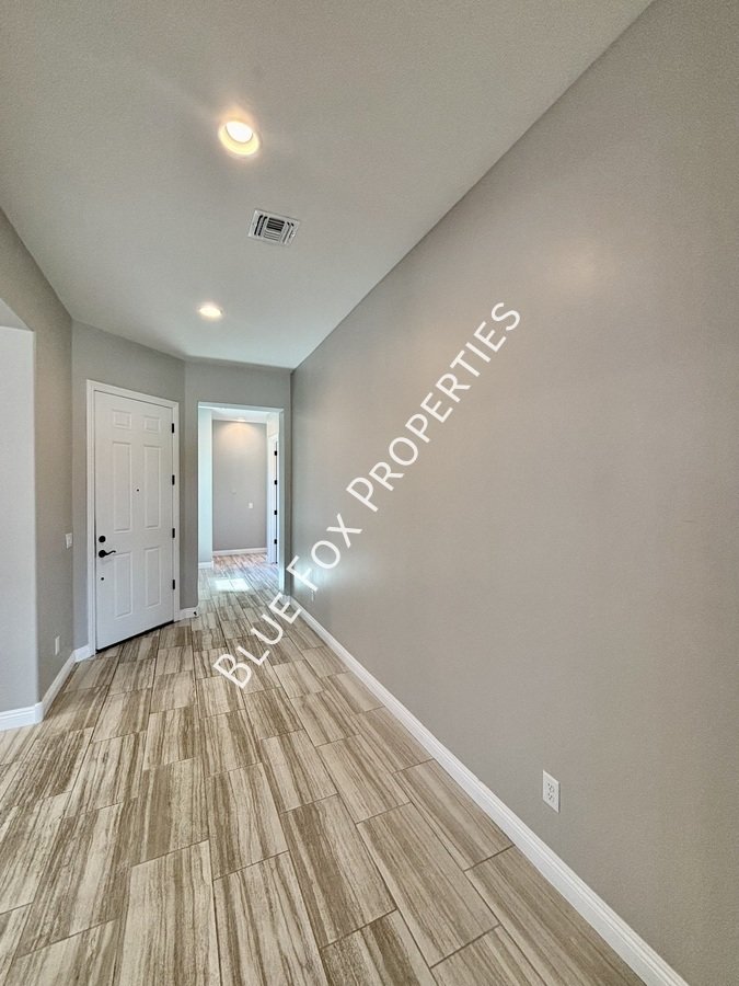 11583 N Big Star Trail property image