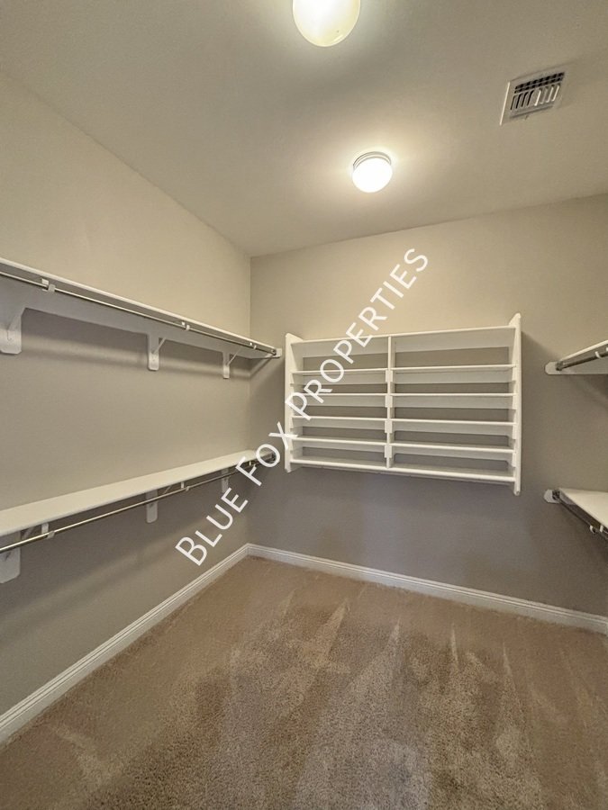 11583 N Big Star Trail property image