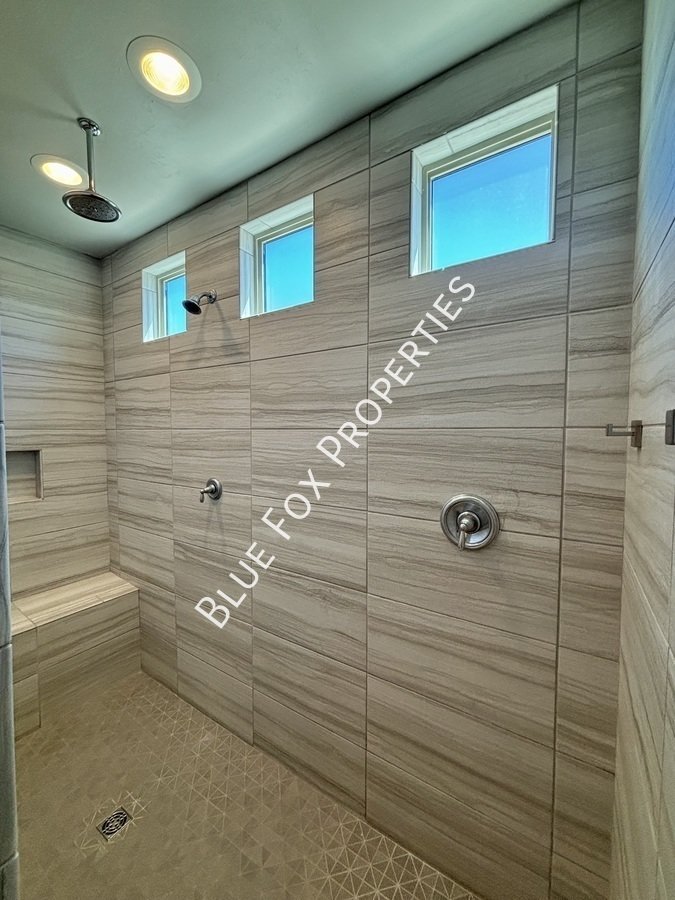 11583 N Big Star Trail property image
