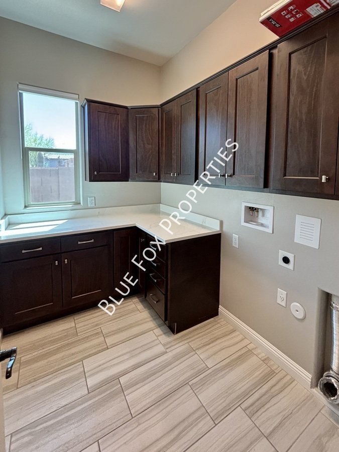 11583 N Big Star Trail property image