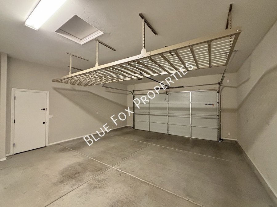 11583 N Big Star Trail property image