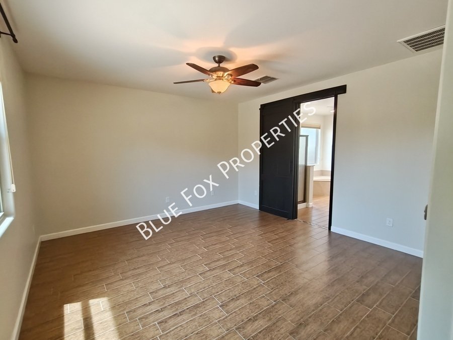 11718 N Key Lime Pl property image