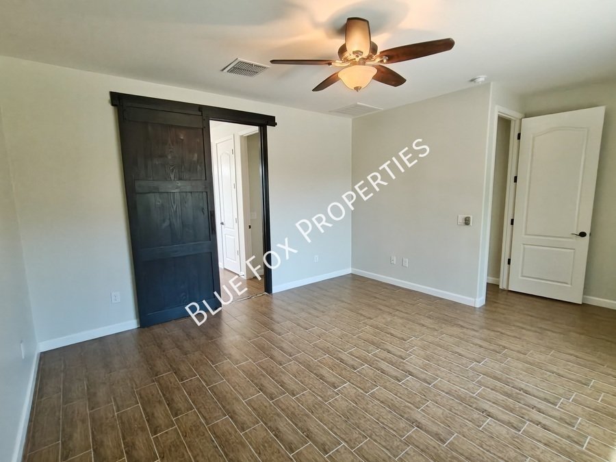 11718 N Key Lime Pl property image