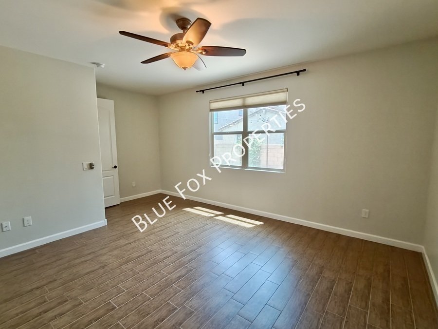 11718 N Key Lime Pl property image