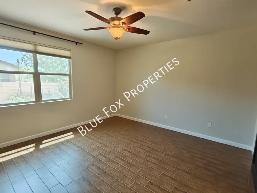 11718 N Key Lime Pl property image