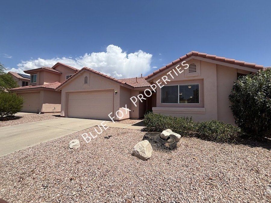 3472 W Sky Ridge Loop property image