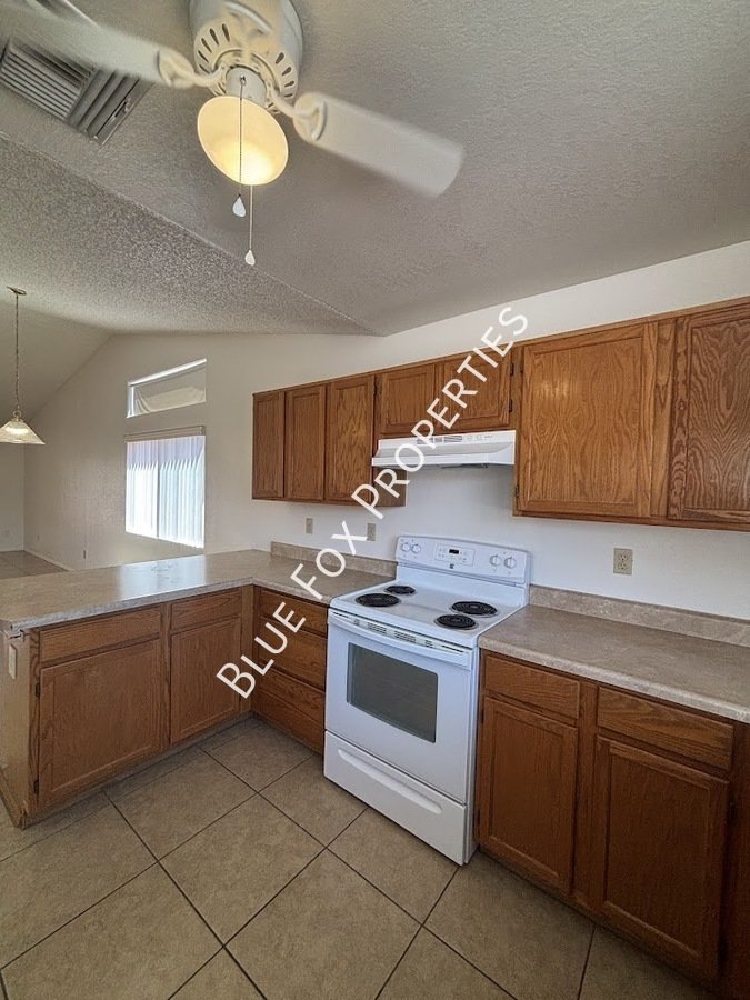3472 W Sky Ridge Loop property image