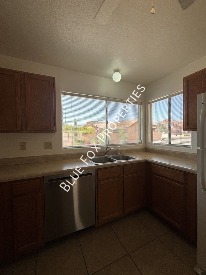 3472 W Sky Ridge Loop property image