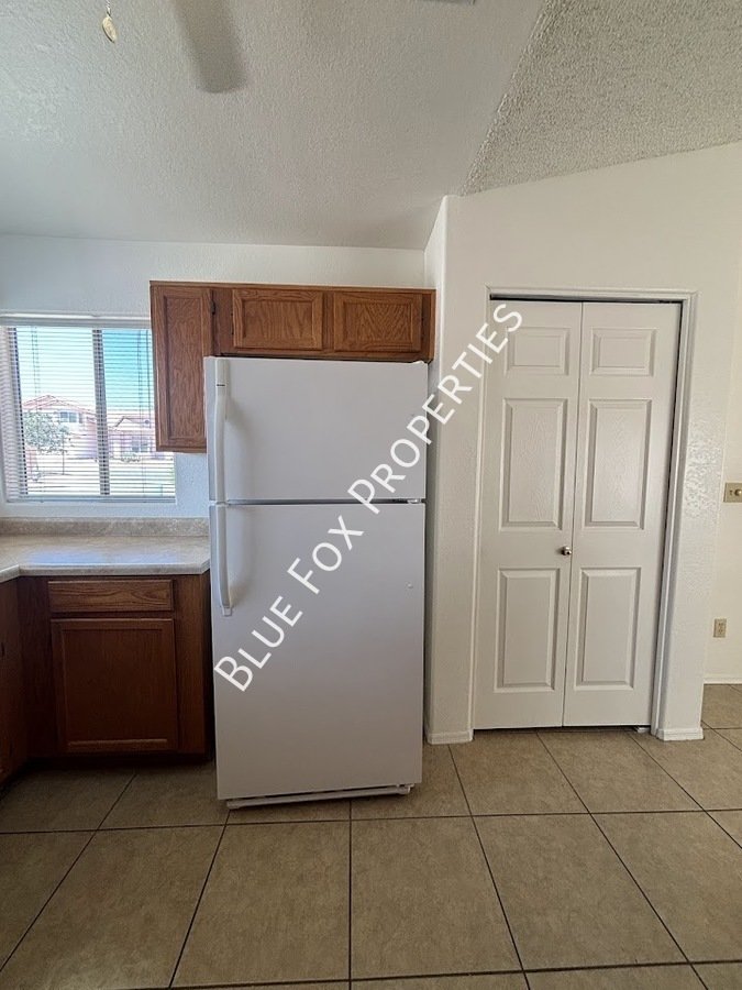 3472 W Sky Ridge Loop property image