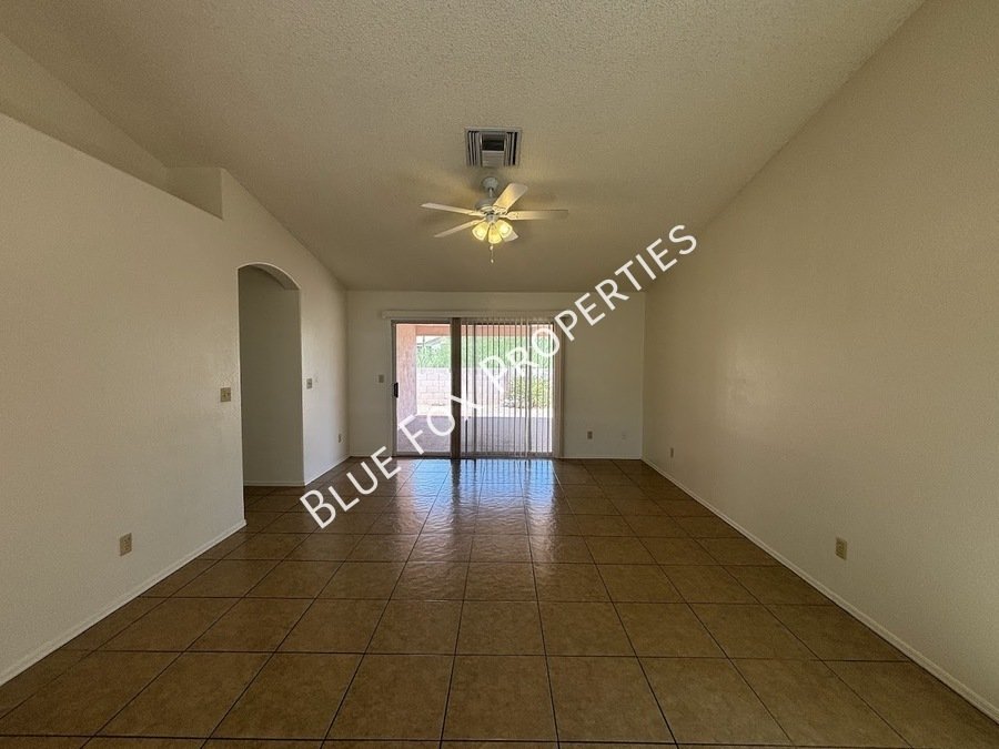 3472 W Sky Ridge Loop property image