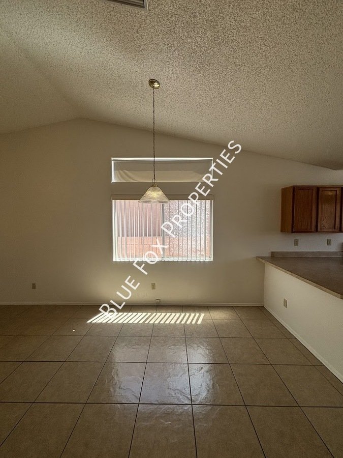 3472 W Sky Ridge Loop property image