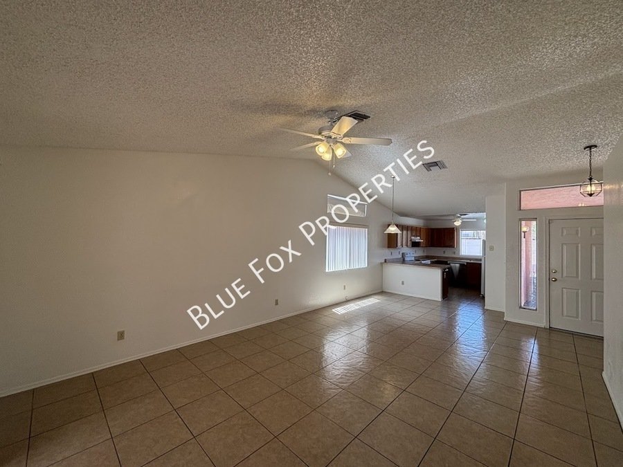 3472 W Sky Ridge Loop property image