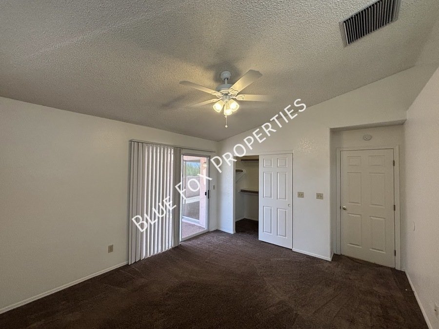 3472 W Sky Ridge Loop property image
