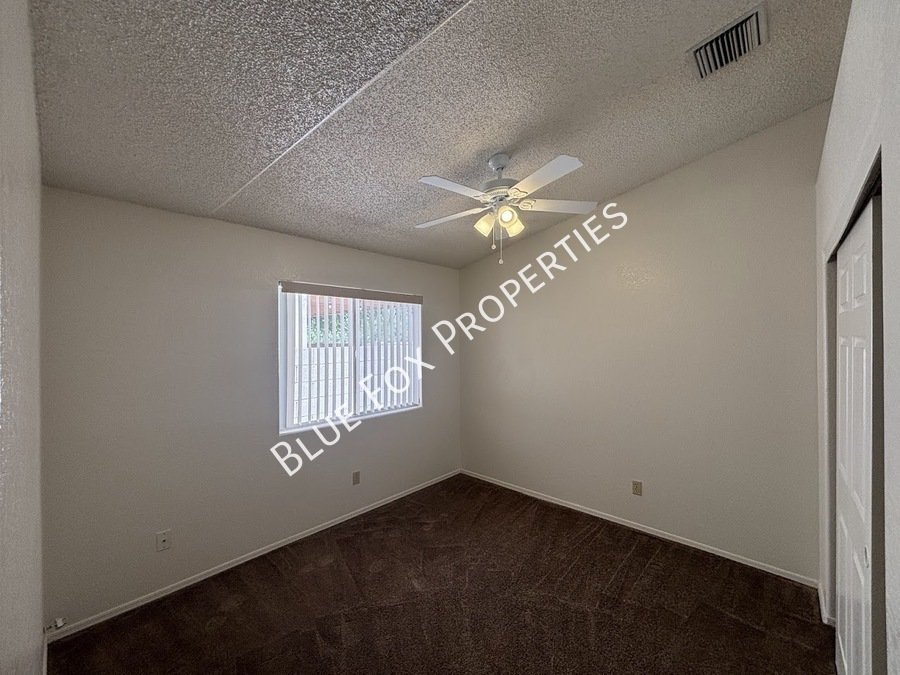 3472 W Sky Ridge Loop property image