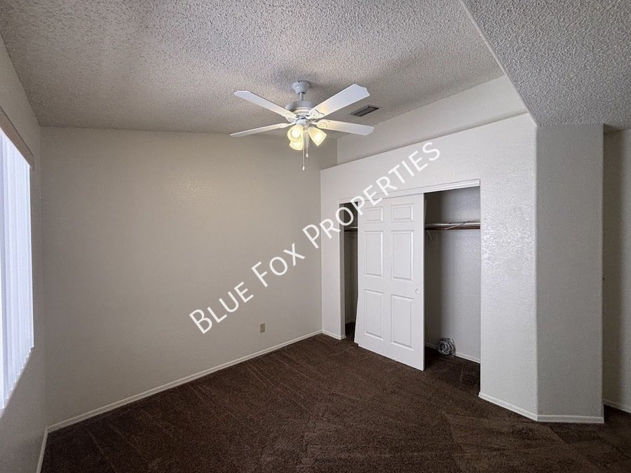 3472 W Sky Ridge Loop property image