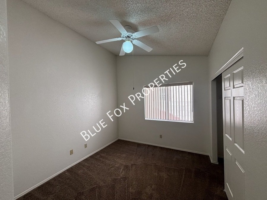 3472 W Sky Ridge Loop property image