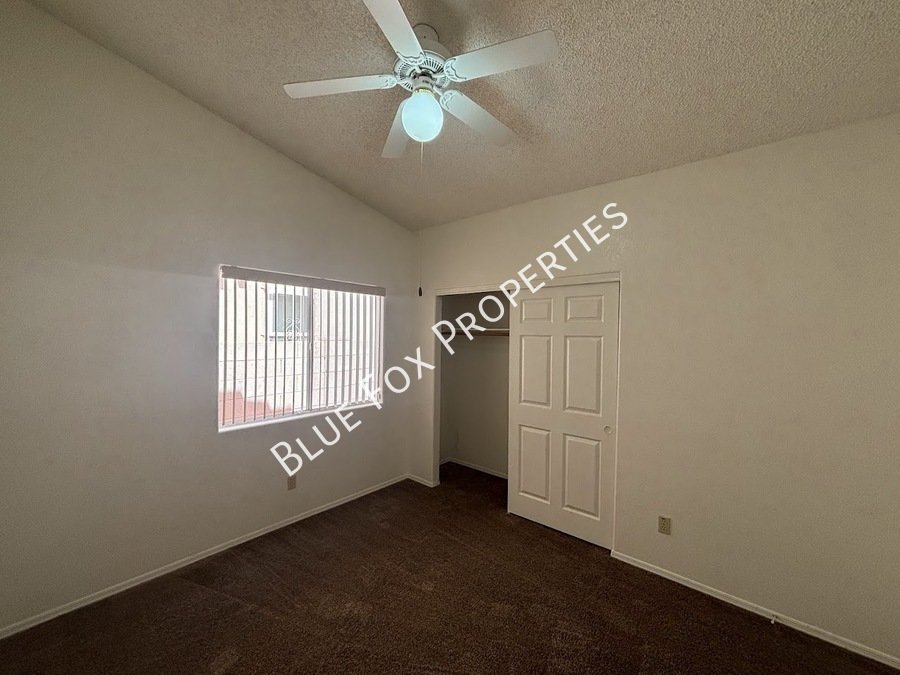 3472 W Sky Ridge Loop property image
