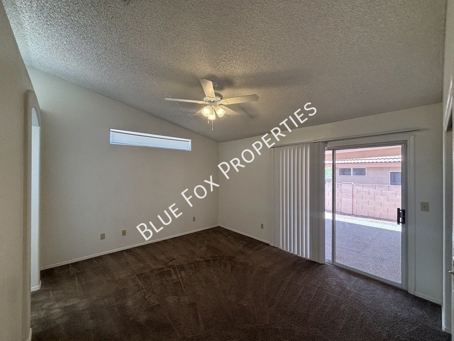 3472 W Sky Ridge Loop property image
