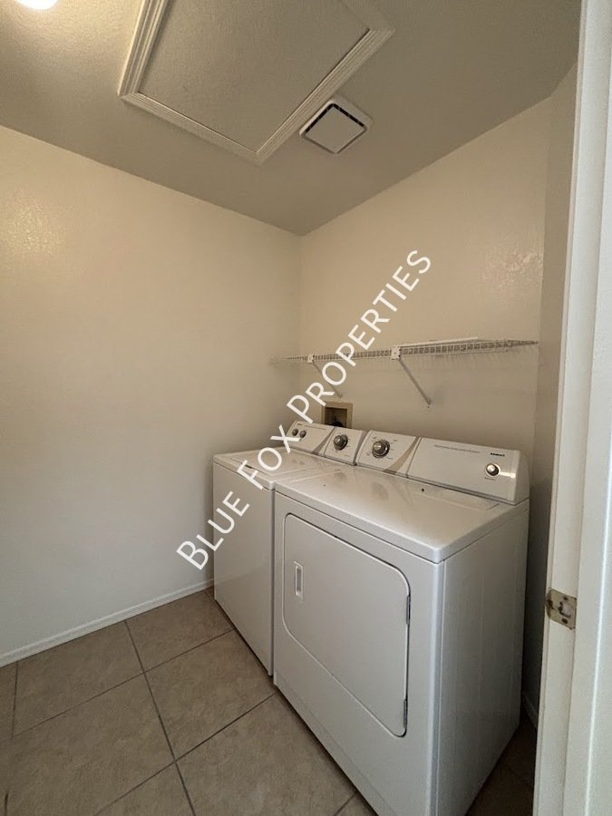 3472 W Sky Ridge Loop property image