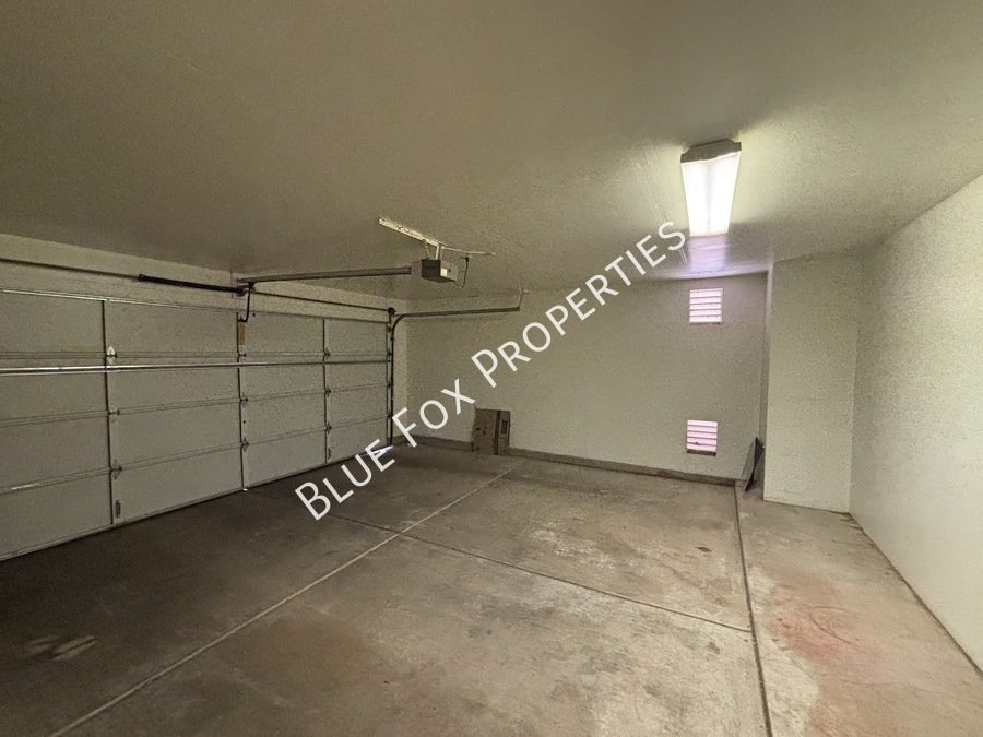 3472 W Sky Ridge Loop property image