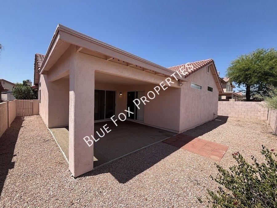 3472 W Sky Ridge Loop property image
