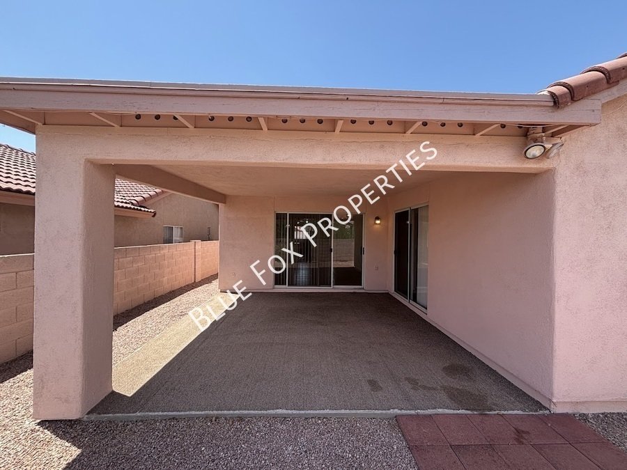 3472 W Sky Ridge Loop property image