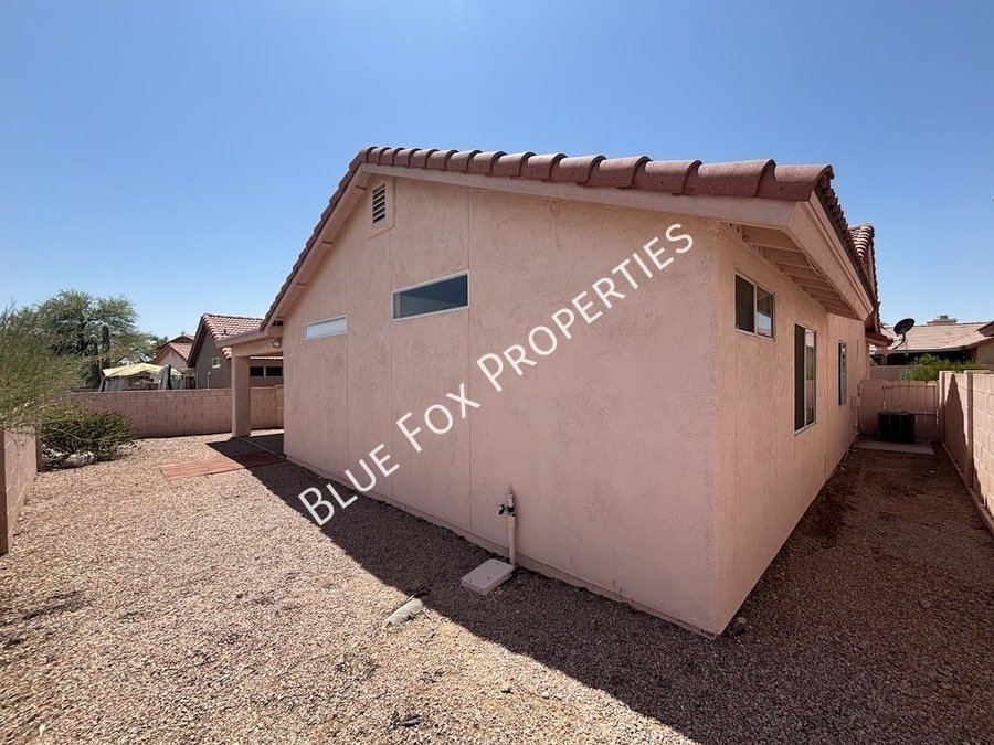 3472 W Sky Ridge Loop property image