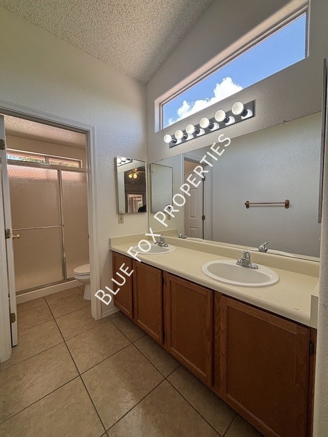3472 W Sky Ridge Loop property image