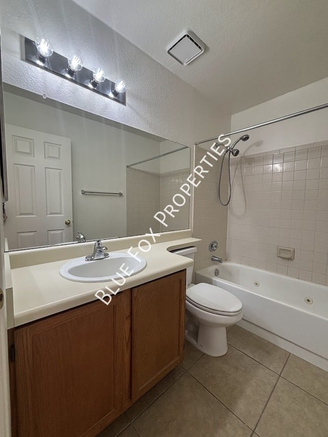 3472 W Sky Ridge Loop property image