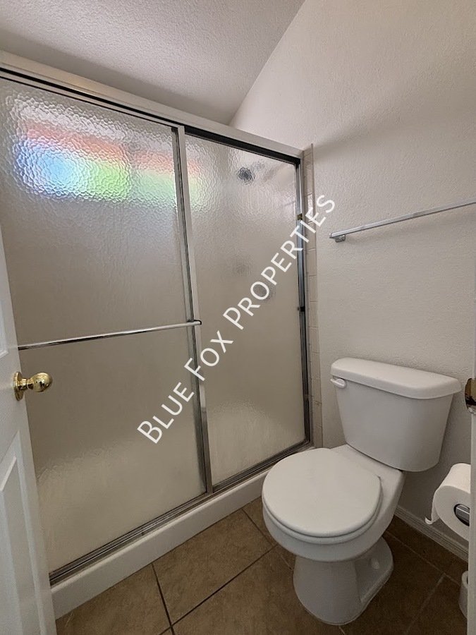 3472 W Sky Ridge Loop property image