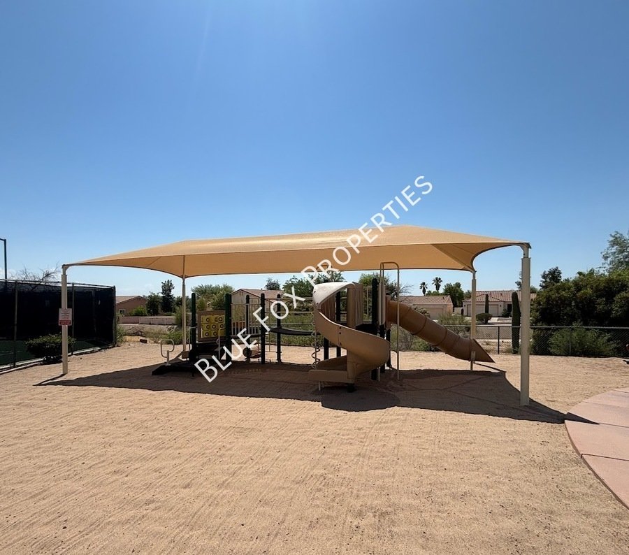3472 W Sky Ridge Loop property image