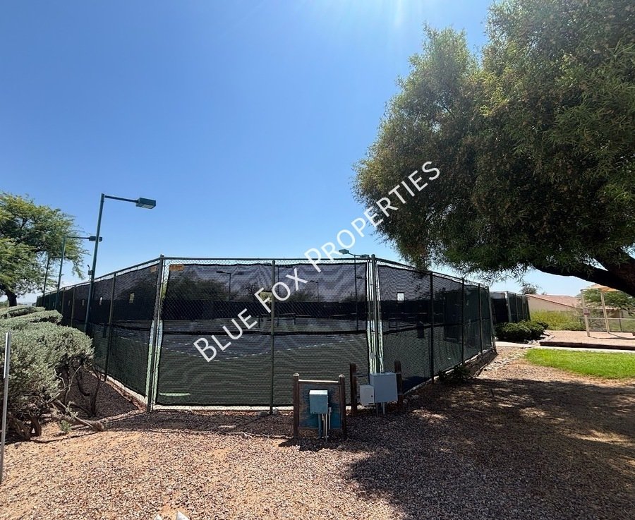 3472 W Sky Ridge Loop property image