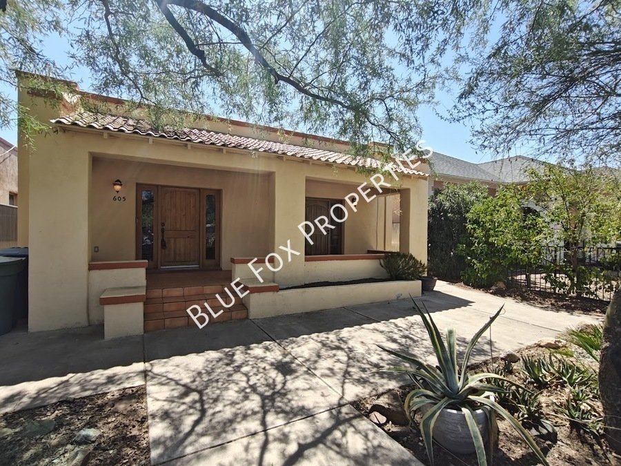 605 S 4th Avenue property image