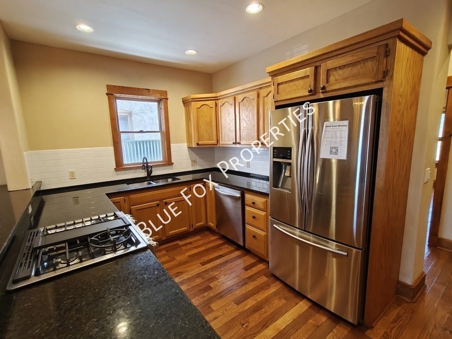 605 S 4th Avenue property image