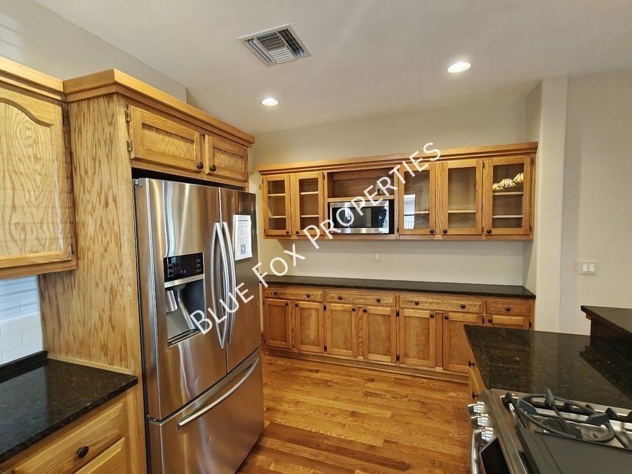 605 S 4th Avenue property image
