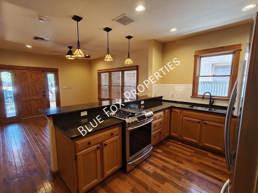 605 S 4th Avenue property image