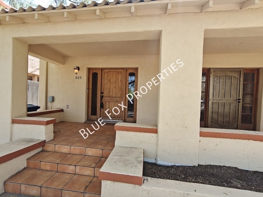 605 S 4th Avenue property image