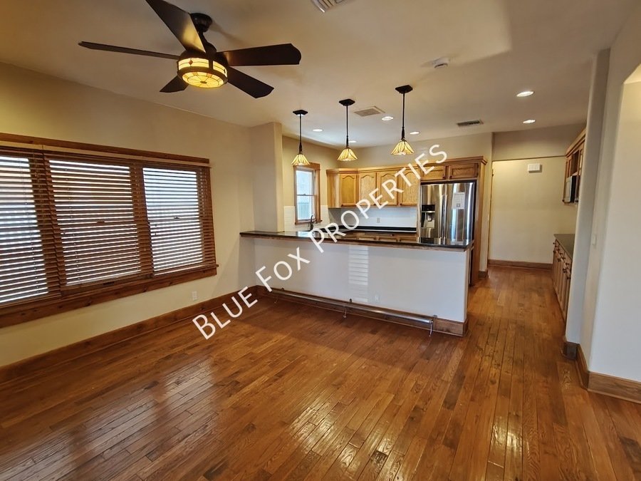 605 S 4th Avenue property image
