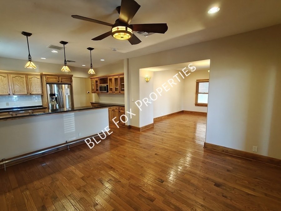 605 S 4th Avenue property image