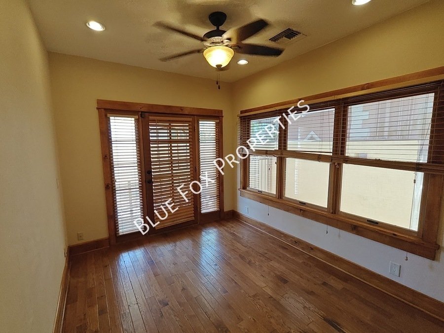 605 S 4th Avenue property image