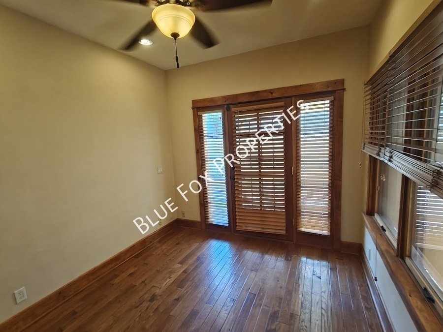 605 S 4th Avenue property image