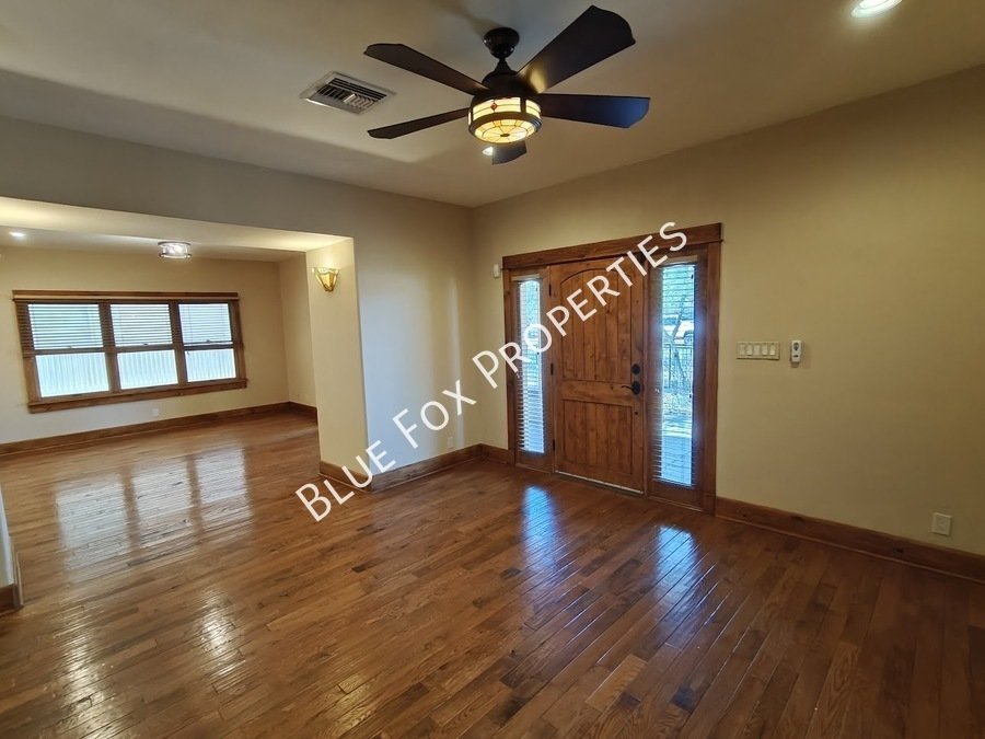 605 S 4th Avenue property image