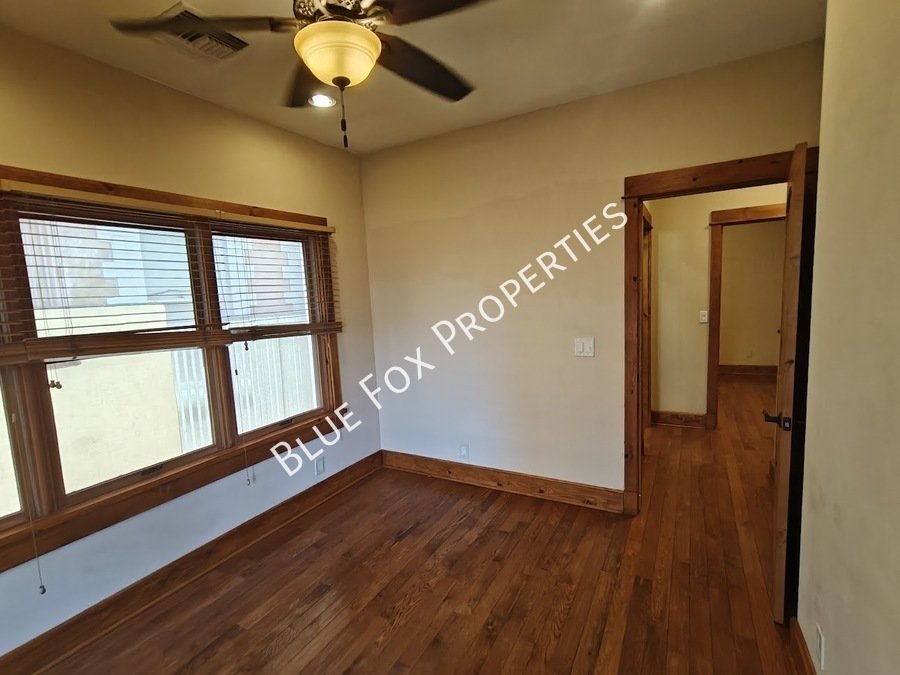 605 S 4th Avenue property image