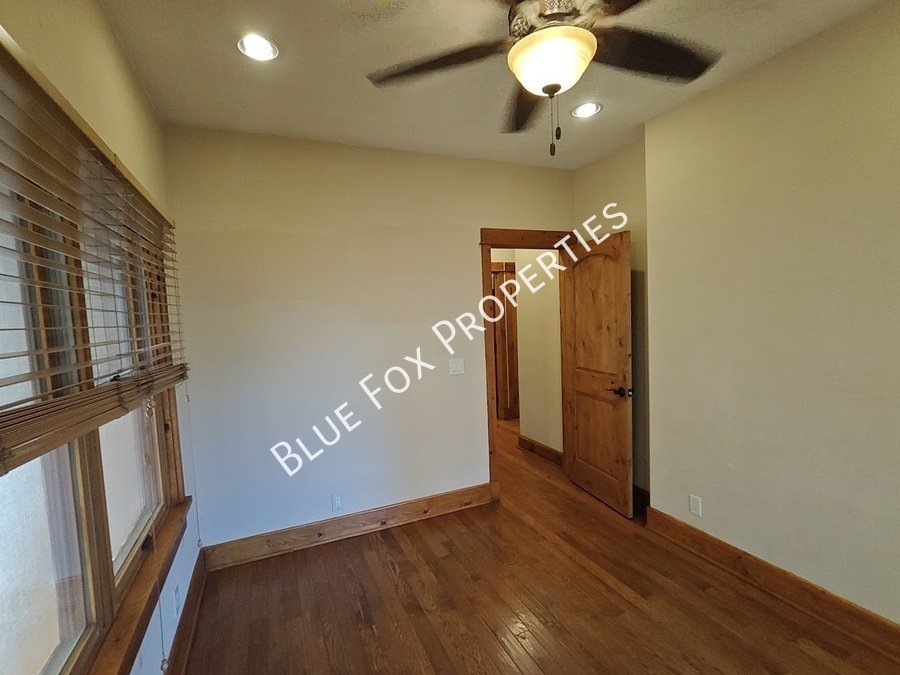 605 S 4th Avenue property image