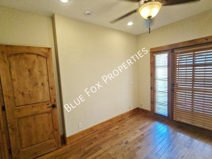 605 S 4th Avenue property image