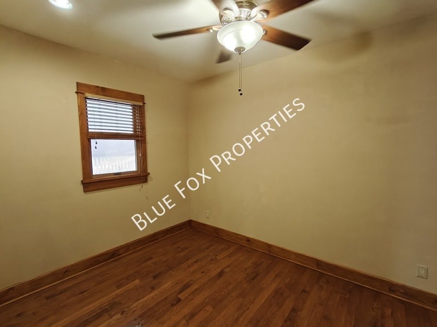 605 S 4th Avenue property image
