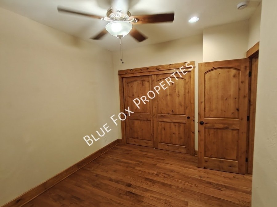 605 S 4th Avenue property image